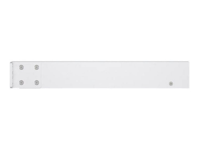 Ubiquiti Unifi Dream Machine Pro