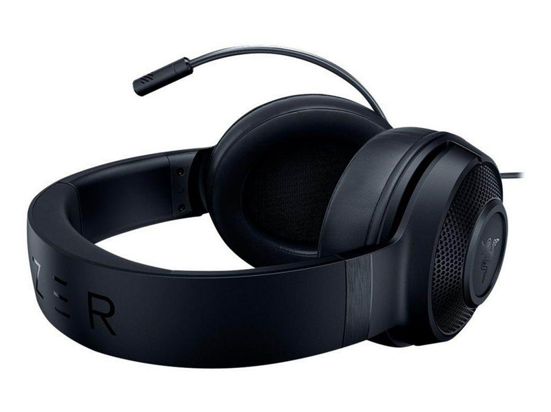 Razer Kraken X Lite