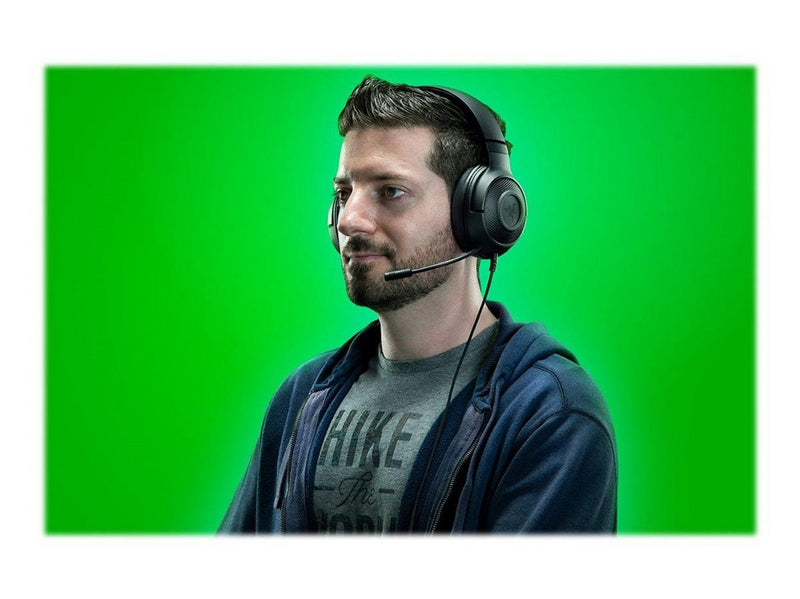 Razer Kraken X Lite