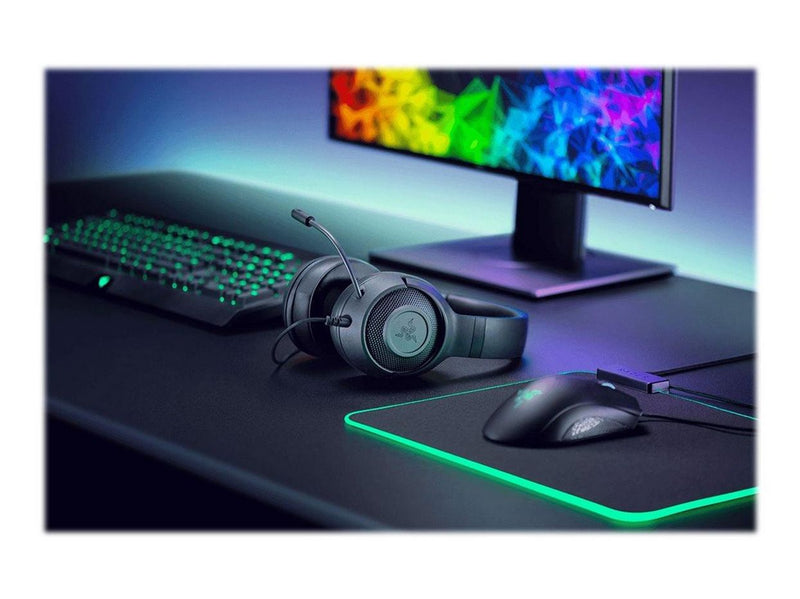 Razer Kraken X Lite