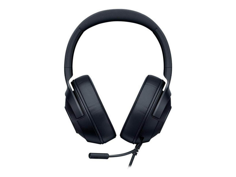 Razer Kraken X Lite
