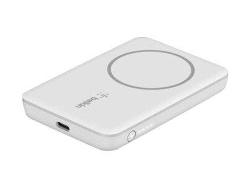 Belkin BOOST CHARGE Powerbank (Akku) - 2.5 Ah