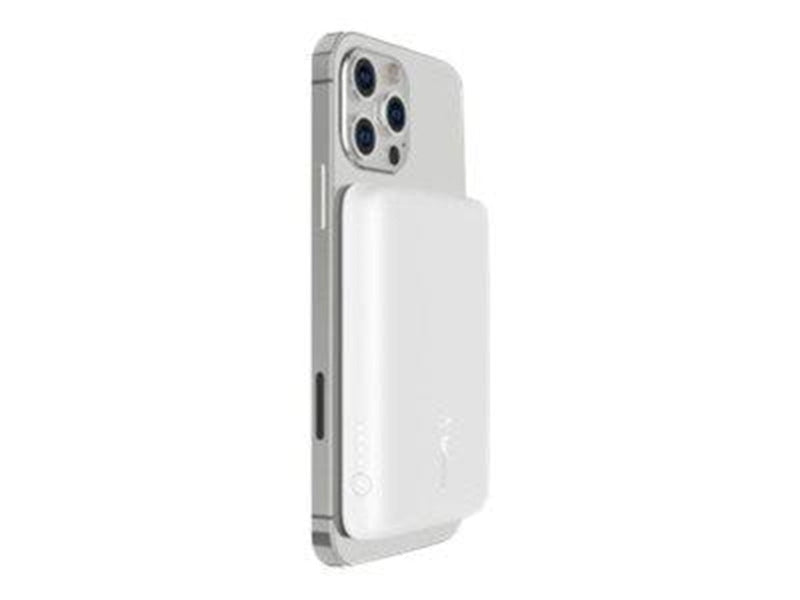 Belkin BOOST CHARGE Powerbank (Akku) - 2.5 Ah