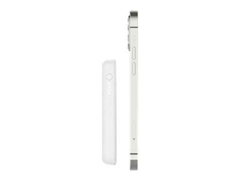 Belkin BOOST CHARGE Powerbank (Akku) - 2.5 Ah
