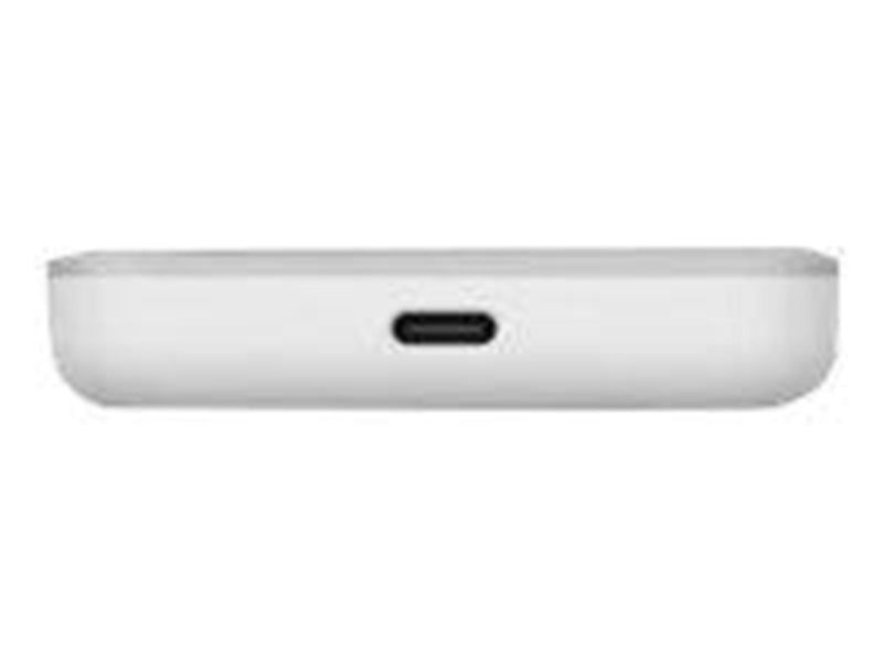 Belkin BOOST CHARGE Powerbank (Akku) - 2.5 Ah