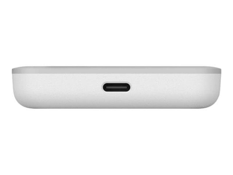 Belkin BOOST CHARGE Powerbank (Akku) - 2.5 Ah