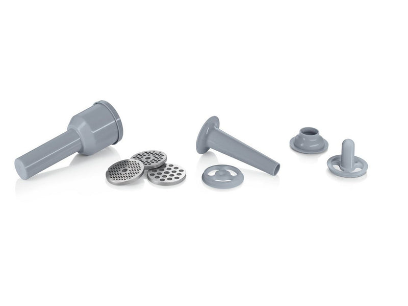 Bosch ProPower Fleischwolf MFW66020