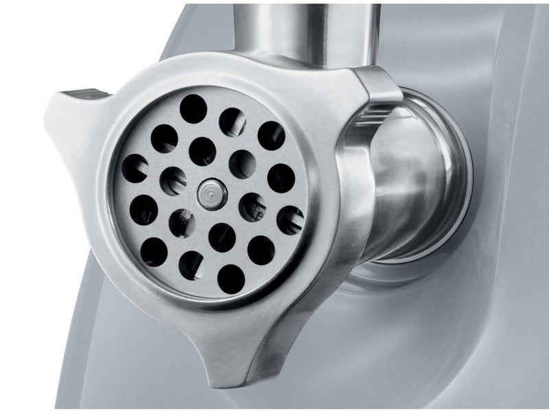 Bosch ProPower Fleischwolf MFW66020
