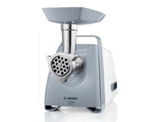 Bosch ProPower Fleischwolf MFW66020