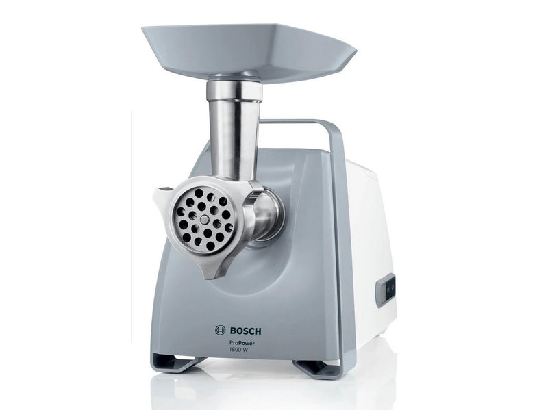 Bosch ProPower Fleischwolf MFW66020