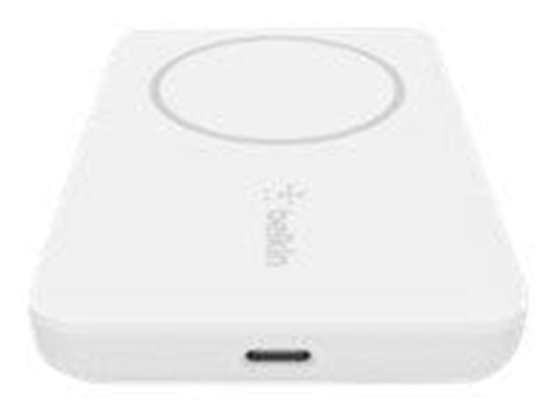 Belkin BOOST CHARGE Powerbank (Akku) - 2.5 Ah