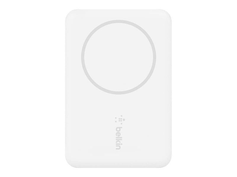 Belkin BOOST CHARGE Powerbank (Akku) - 2.5 Ah