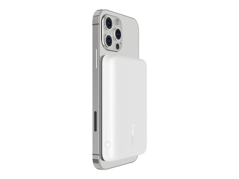 Belkin BOOST CHARGE Powerbank (Akku) - 2.5 Ah