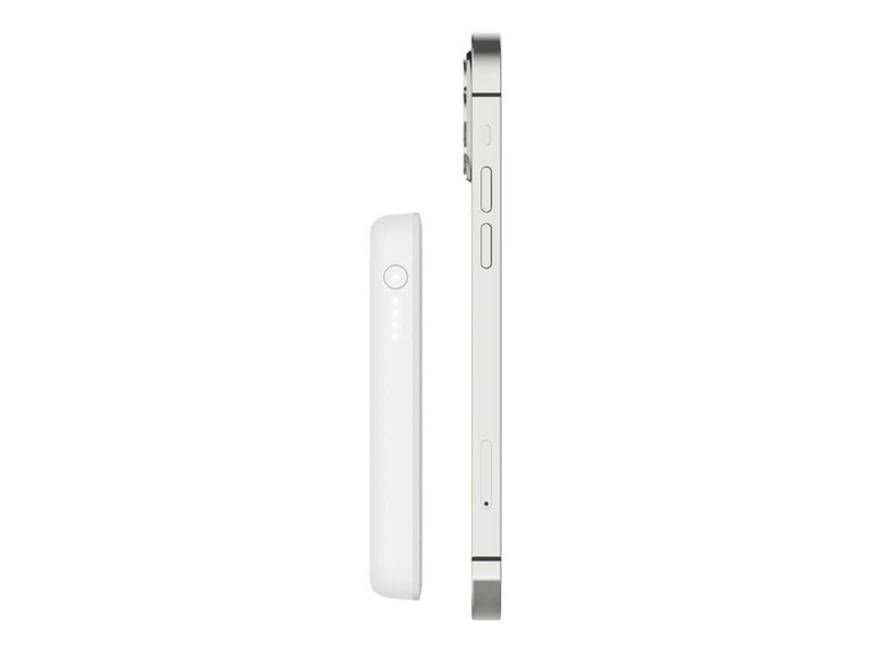 Belkin BOOST CHARGE Powerbank (Akku) - 2.5 Ah