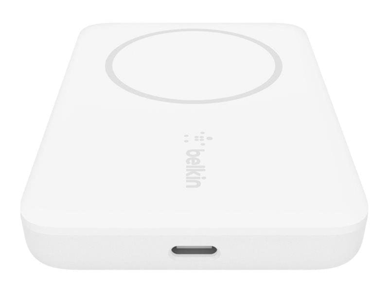 Belkin BOOST CHARGE Powerbank (Akku) - 2.5 Ah