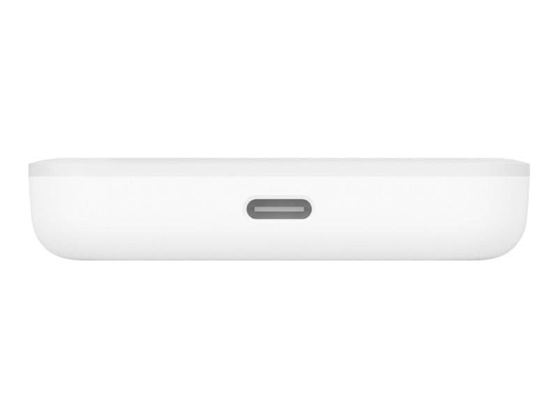 Belkin BOOST CHARGE Powerbank (Akku) - 2.5 Ah