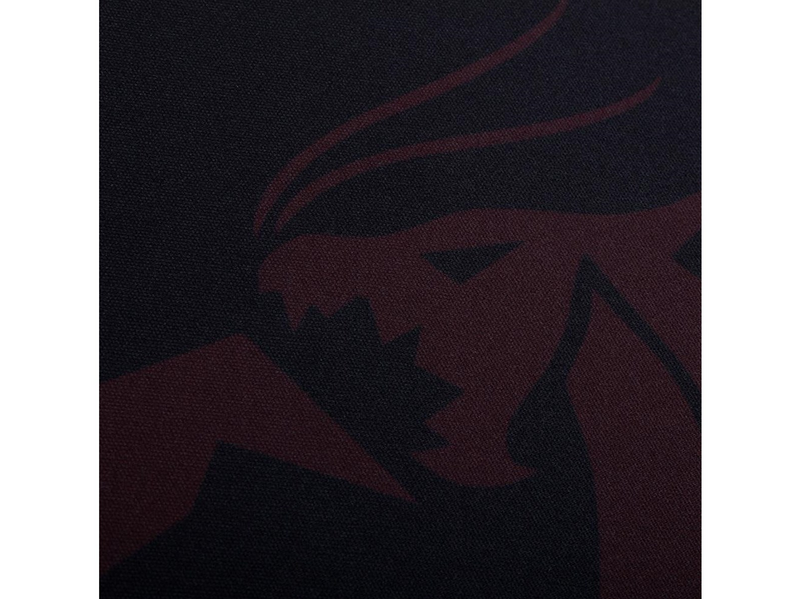 DUTZO Fushi Edged Gaming Mousepad - XXXL