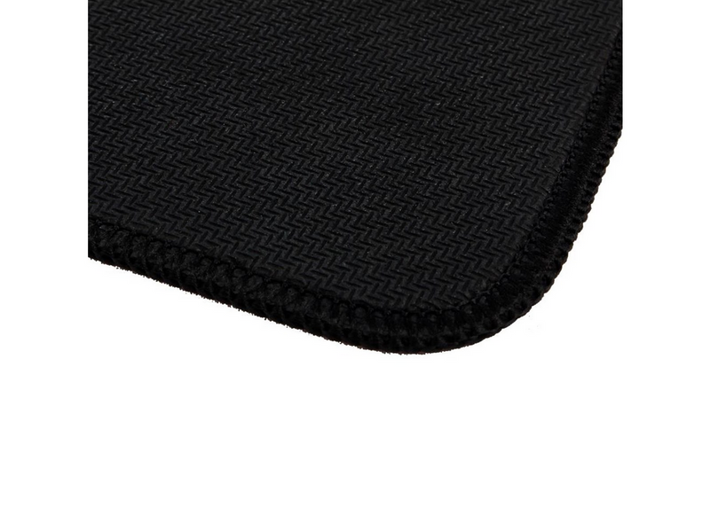 DUTZO Fushi Edged Gaming Mousepad - XXXL