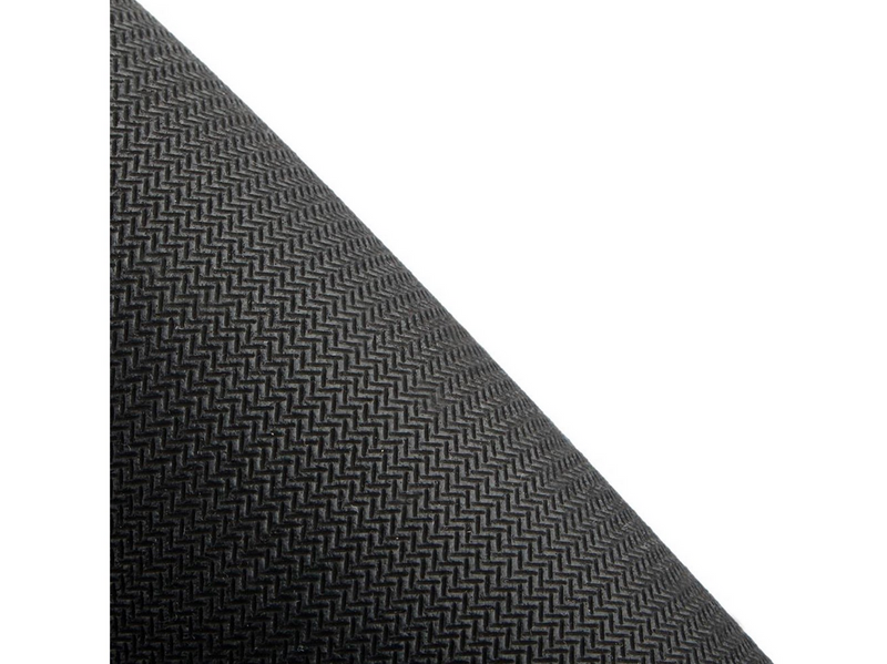 DUTZO Fushi Edged Gaming Mousepad - XXXL