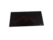 DUTZO Fushi Edged Gaming Mousepad - XXXL