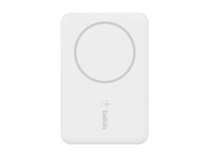 Belkin BOOST CHARGE Powerbank (Akku) - 2.5 Ah