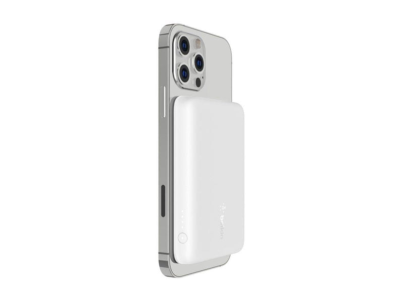Belkin BOOST CHARGE Powerbank (Akku) - 2.5 Ah