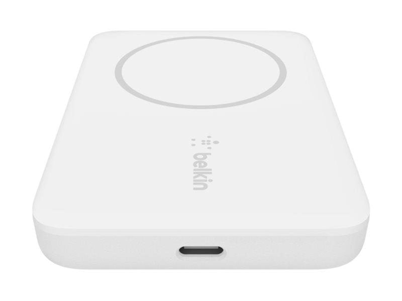 Belkin BOOST CHARGE Powerbank (Akku) - 2.5 Ah