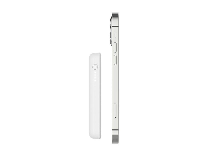 Belkin BOOST CHARGE Powerbank (Akku) - 2.5 Ah