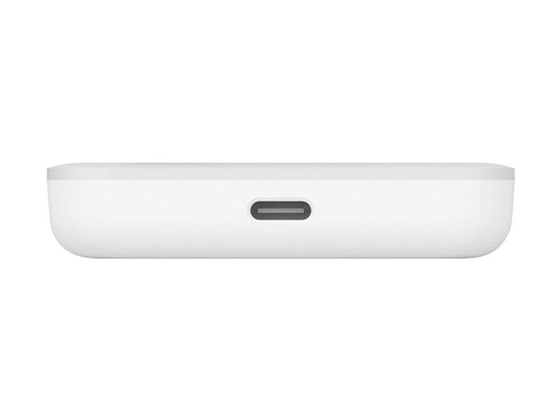 Belkin BOOST CHARGE Powerbank (Akku) - 2.5 Ah