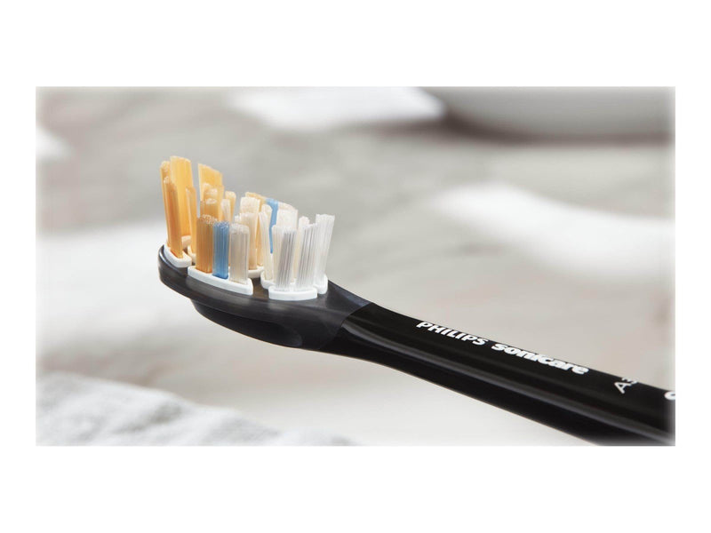 Philips Bürstenköpfe Sonicare A3 Premium All-inOne