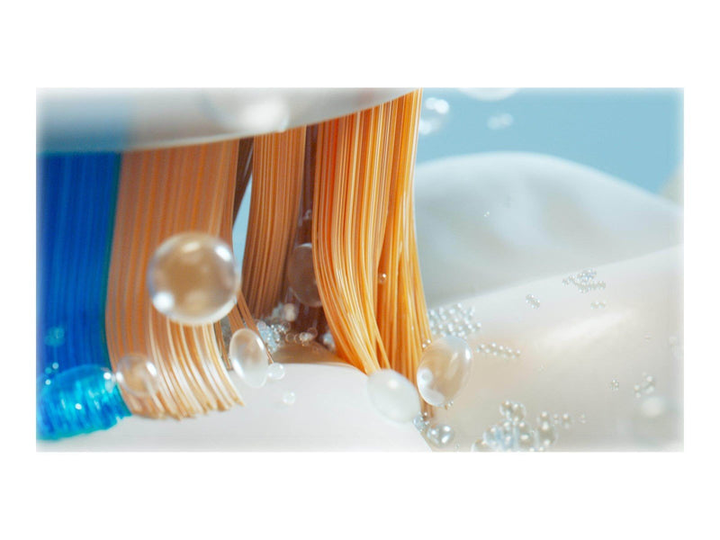 Philips Bürstenköpfe Sonicare A3 Premium All-inOne