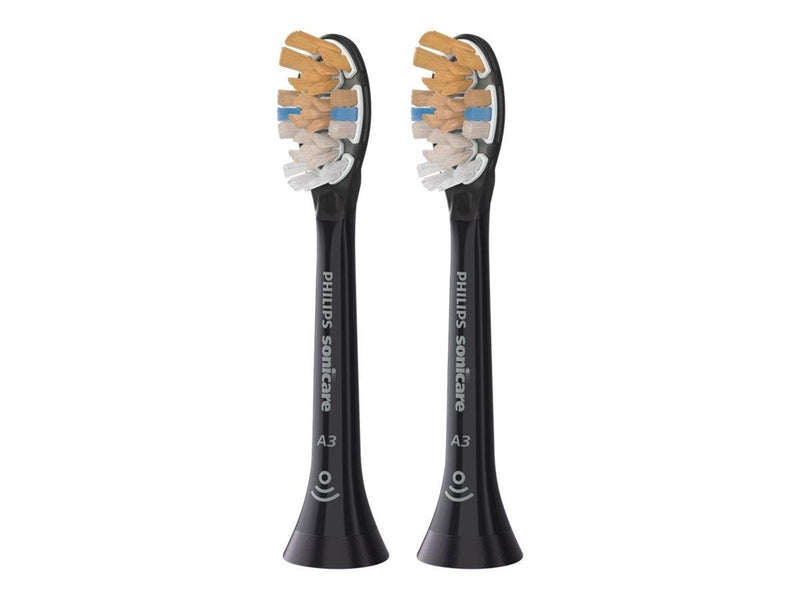 Philips Bürstenköpfe Sonicare A3 Premium All-inOne