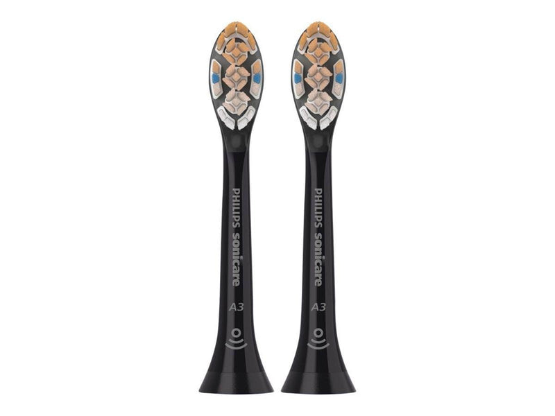 Philips Bürstenköpfe Sonicare A3 Premium All-inOne