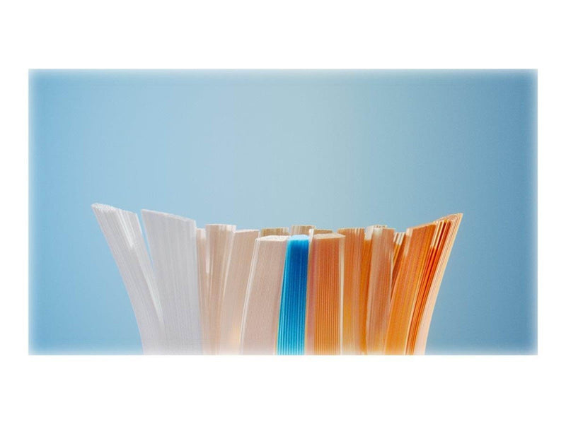 Philips Bürstenköpfe Sonicare A3 Premium All-inOne