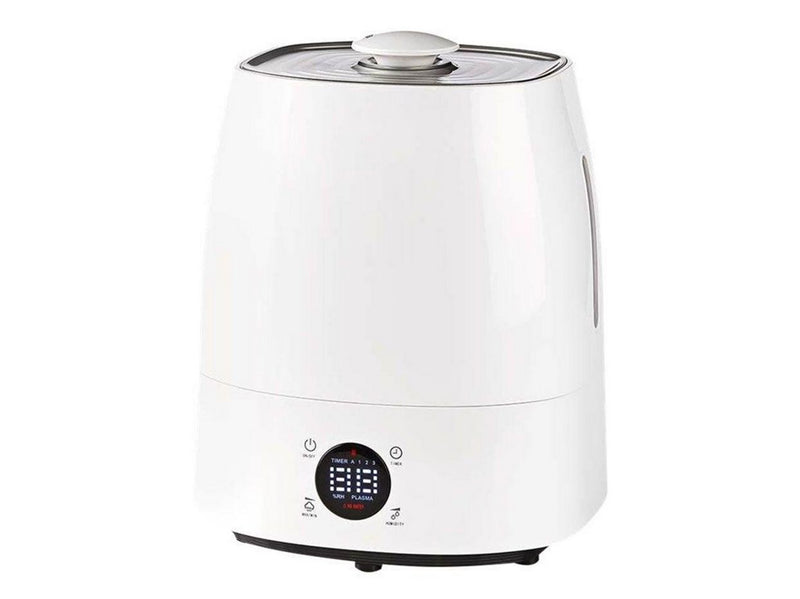 Nedis HUMI120CWT - humidifier