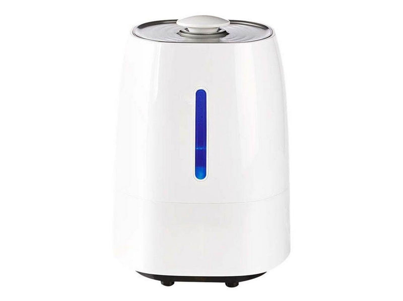 Nedis HUMI120CWT - humidifier