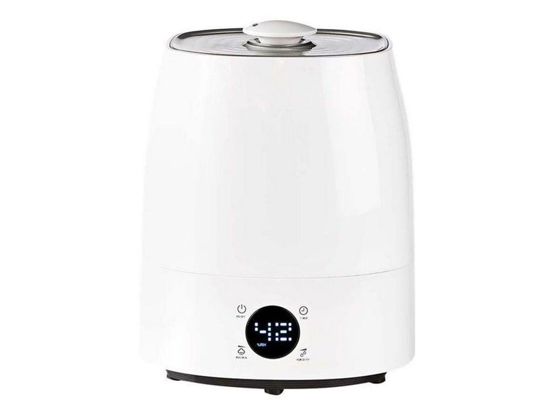Nedis HUMI120CWT - humidifier