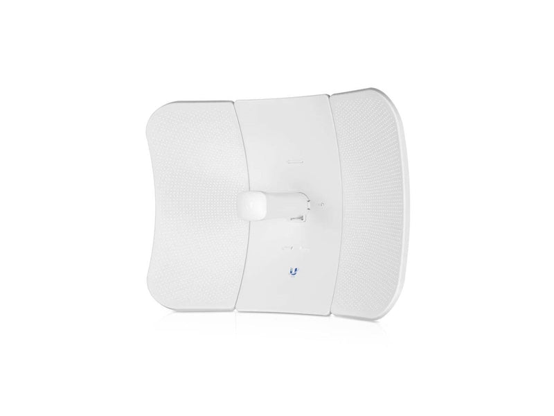 Ubiquiti LTU-LR 5 GHz PtMP LTU Long-Range Client