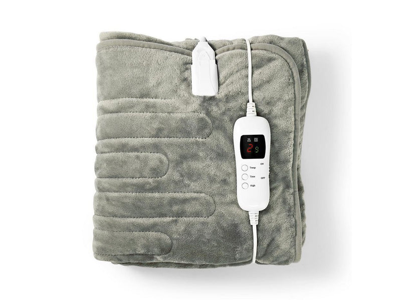 Nedis PEBL140CWT - Heizdecke