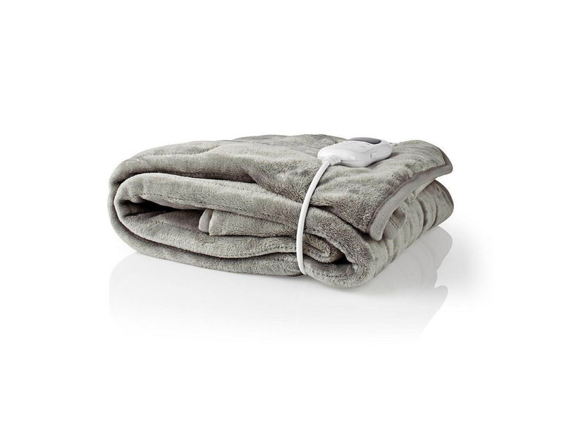 Nedis PEBL140CWT - Heizdecke