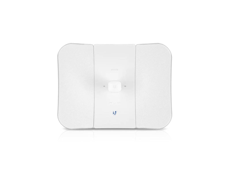 Ubiquiti LTU-LR 5 GHz PtMP LTU Long-Range Client