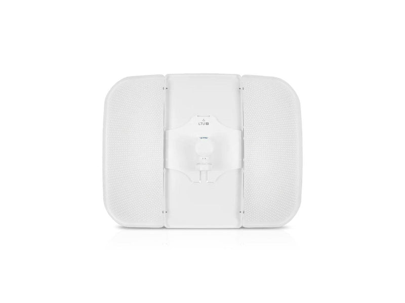 Ubiquiti LTU-LR 5 GHz PtMP LTU Long-Range Client