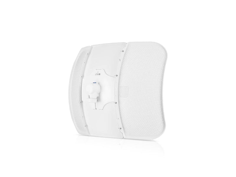 Ubiquiti LTU-LR 5 GHz PtMP LTU Long-Range Client