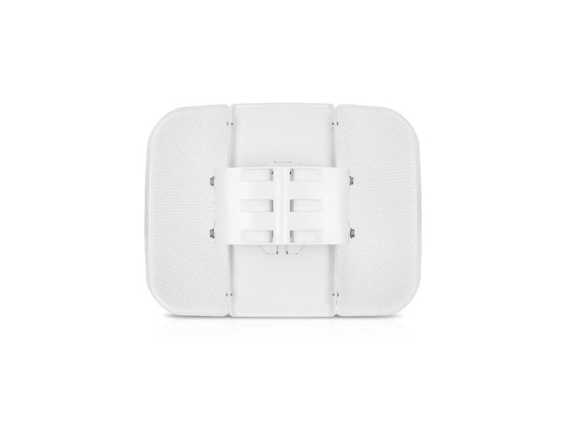 Ubiquiti LTU-LR 5 GHz PtMP LTU Long-Range Client