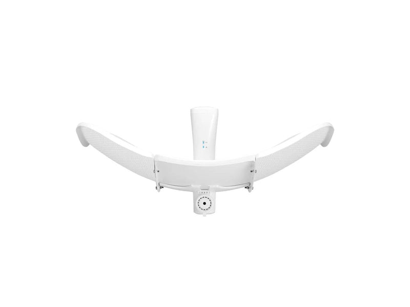 Ubiquiti LTU-LR 5 GHz PtMP LTU Long-Range Client