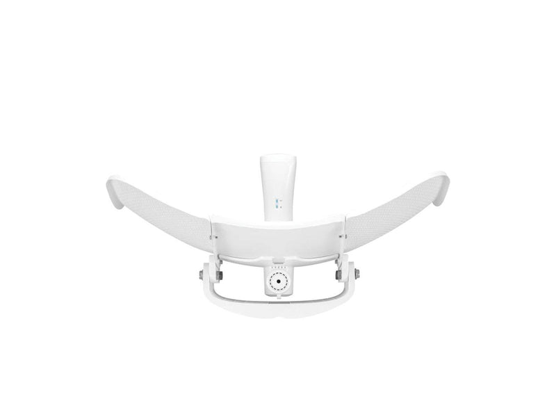 Ubiquiti LTU-LR 5 GHz PtMP LTU Long-Range Client
