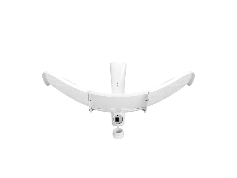 Ubiquiti LTU-LR 5 GHz PtMP LTU Long-Range Client