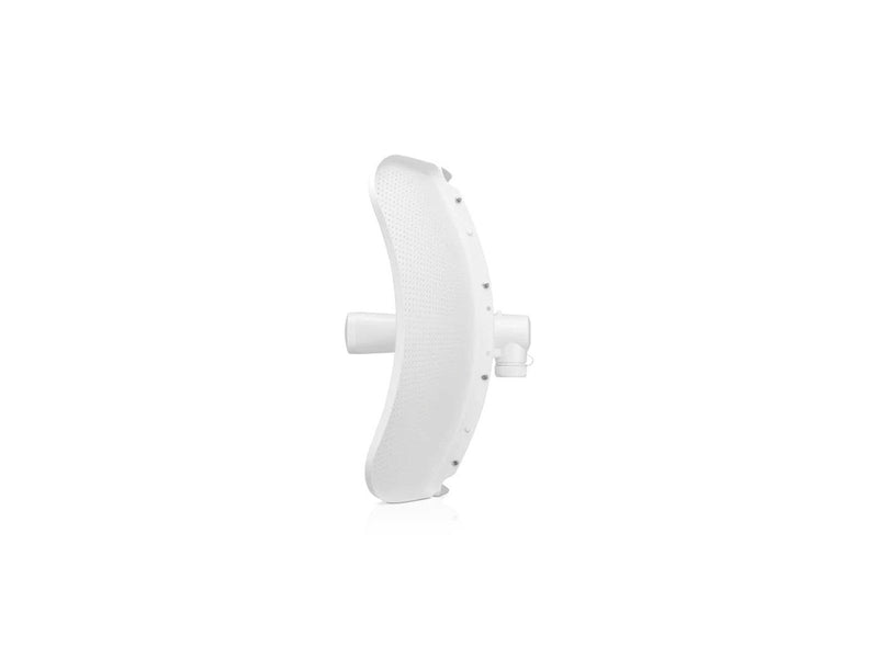 Ubiquiti LTU-LR 5 GHz PtMP LTU Long-Range Client
