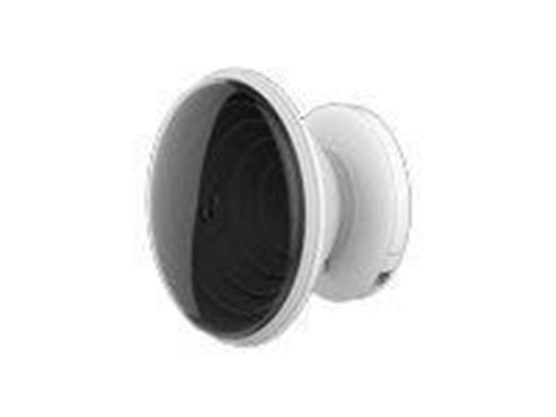 Ubiquiti IsoStation M5