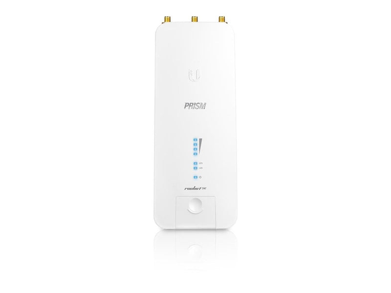 Ubiquiti R2AC-PRISM airMAX Rocket Prism 2AC